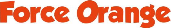 Paris est Ludique ! Force Orange